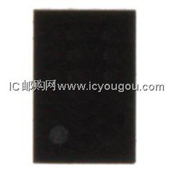 MCP1725-5002E/MCDƬ
